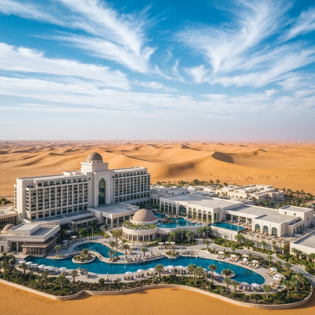 Ksar Oueled Debbab