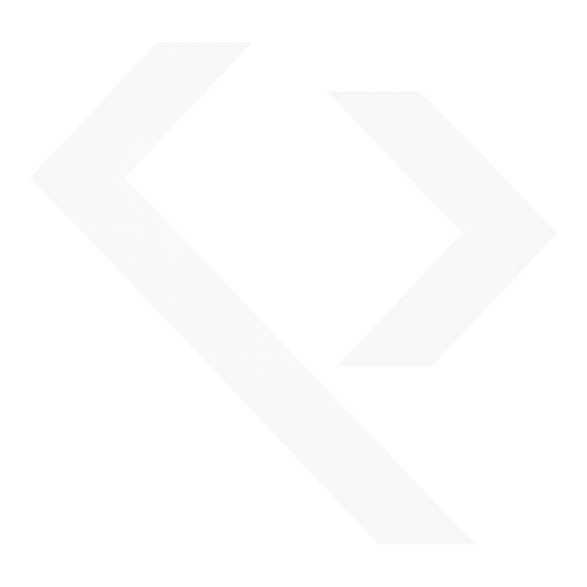 Keral Logo